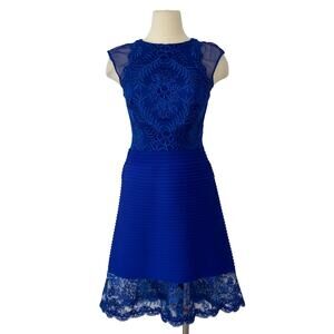 chinese dress ladies Amazon.com: Tadashi Shoji Women's C/S Metallic Pintuck Dress W/Sequin LACE  Neckline and Split, Midnight : Clothing, Shoes & Jewelry
